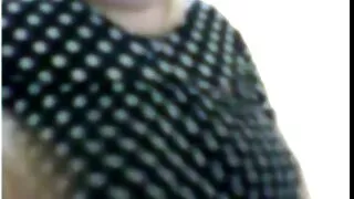 বন্ধু যৌনসঙ্গম ঘুমন্ ...