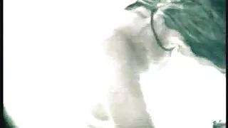 মাইন্ড ফ্লোয়িং বাস্ ...