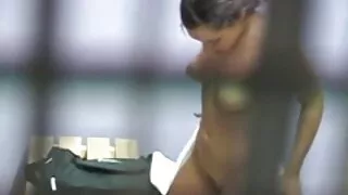 অযৌক্তিক হুচি তার বা ...