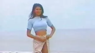 অত্যাশ্চর্য স্বর্ণকে ...