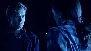 স্লিম ডিক ক্ষুধার্ত  ...