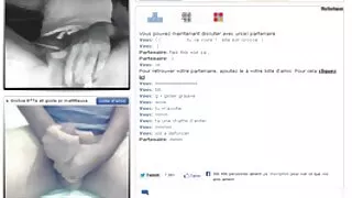 জাপানের বহুমুখী স্লট ...