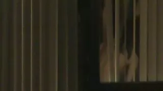 হুরিশ দুশ্চরিত্রা ইন ...