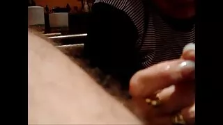 সুন্দর গাধার সাথে চি ...