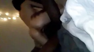 হানি ড্রপজ এবং মনি ব ...