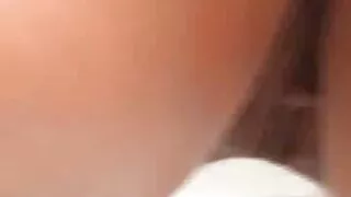 Busty এশিয়ান সানি চ ...