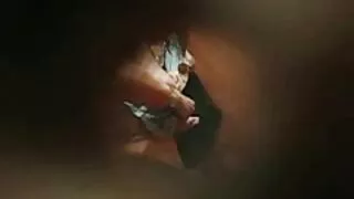 উগ্র এবং আক্রমনাত্মক ...