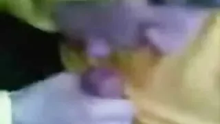 আবলুস ব্লোজব বেশ্যা  ...