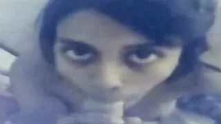 স্থূল কালো চুদাচুদি  ...