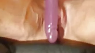 বাঁধা এবং বশীভূত স্ব ...