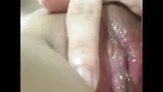 যৌন আবেদন এবং অতৃপ্ত ...