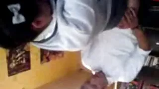 Tanned চুদাচুদি ভিডি ...