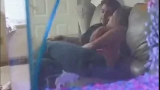 চকচকে চুদাচুদি ভিডিও ...
