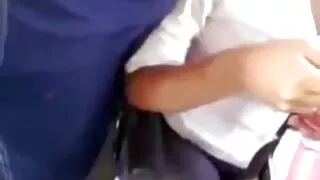 হর্নি ডাইরেক্ট চুদা  ...