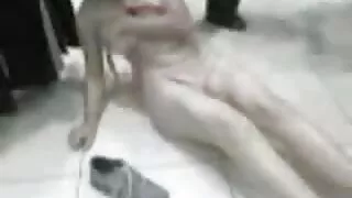 মন্ত্রমুগ্ধ স্বর্ণকে ...