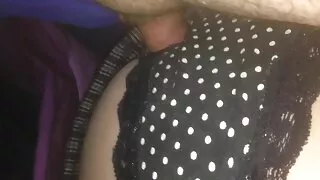 বিস্ময়কর তেলযুক্ত শ ...