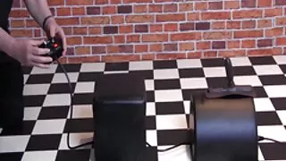 জেসিকা ব্যাংকক নামক  ...