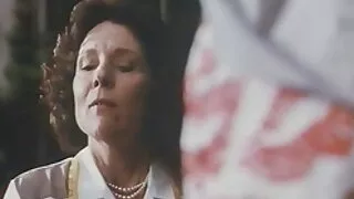 বড় গাধা সঙ্গে সবে আ ...