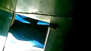 অশ্লীল সাদা এবং কালো ...