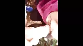 জাপানি গৃহিণী রিনো শ ...