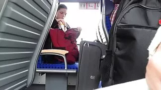 দুটি সেক্সট্রাক্টিভ  ...