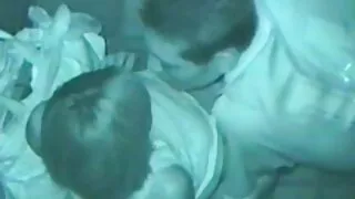 কিঙ্কি বয়ফ্রেন্ড তা ...