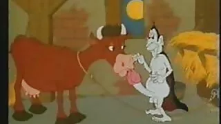 বিশাল গাধা সহ বহুমুখ ...