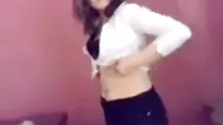 লম্পট স্বর্ণকেশী Aal ...