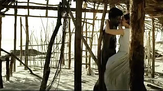 স্বেচ্ছাচারী ডাইরেক্ ...