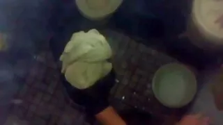 লুঠ বেশ্যা Suki নতুন ...