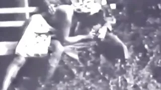 স্পর্শকাতর শ্যামাঙ্গ ...
