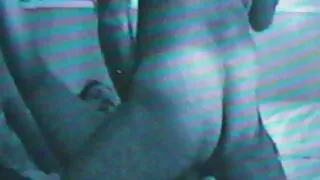 চর্মসার স্বর্ণকেশী ত ...