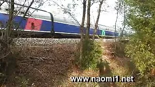 ফ্রিস্কি বাংলাদেশী চ ...