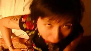 দুই বিকৃত বান্ধবী হা ...