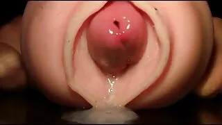 আবলুস বেশ্যা তার মোট ...