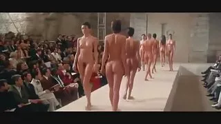 সাদা ছানা মোকা মোরা  ...