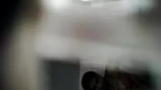 অতৃপ্ত জাপানি স্লট র ...