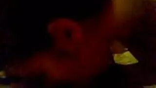 চকোলেট busty sexpot  ...