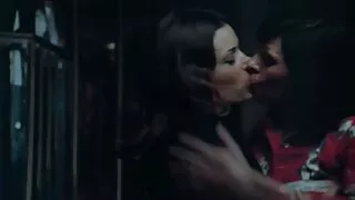 বহিরাগত নিটোল সৌন্দর ...
