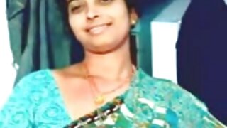 মেয়েবালক