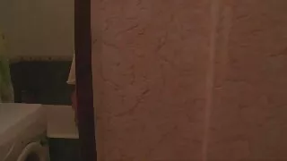 নার্স ইউনিফর্মে সেক্ ...