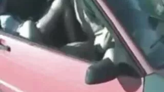 বাজে দেখতে জাপানি মে ...
