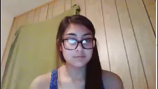 মোরগ পাগল বেশ্যা কেল ...