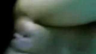 Floozy টিনা হট একটি  ...