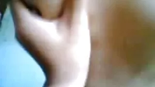 কাম আসক্ত দেশের মেয় ...