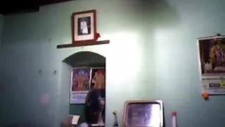 সেক্সি কিশোর লাভিনিয ...