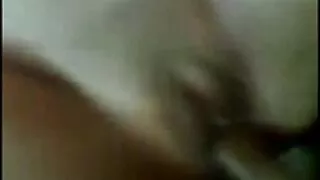 Tasha রাজত্ব বুদ্ধিম ...