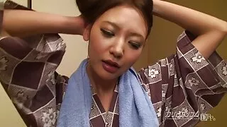 ক্লোজআপ এবং ওপেন এশি ...