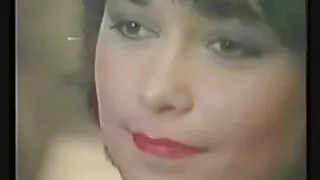 কুৎসিত বাংলার চুদাচু ...