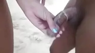 দুই শৃঙ্গাকার দুশ্চর ...
